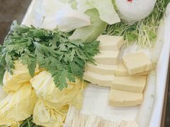 -牛街·马辈儿涮肉(陶然亭店)