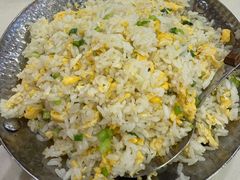 -土连锅·现熬养生汤锅(梁家巷店)
