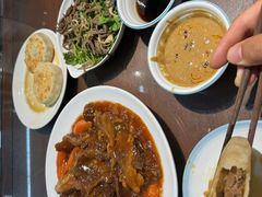 -来顺成饭庄