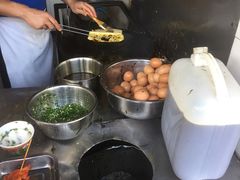 -老客满蛋饼(双塔市集店)