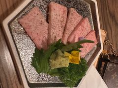 -鮨·玄海