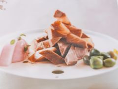 -解家河南菜(华山路店)