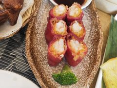 -牡丹国际大酒店-港式茶餐厅