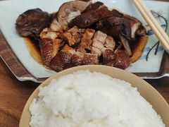 -乌记大厨餐厅