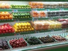 -大润发(花都店)