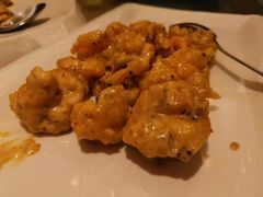 -嘉兴华美达酒店(秦逸路店)