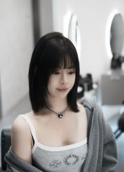 -时尚殿堂hair salon