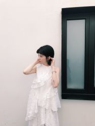 点击看大图 -AC TATTOO 纹身