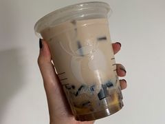 -瑞幸咖啡(万科红立方大厦店)