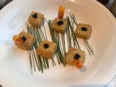 -YUNHE秐合· 雅致浙宴(西溪店)