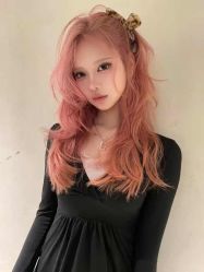 -YESIDO椰岛造型