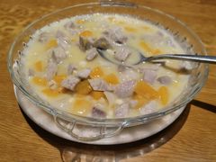 -周锦记广式餐厅