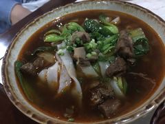 -汉口码头