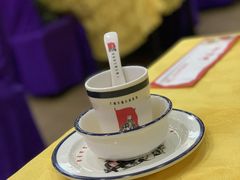 -正阳春烤鸭店(杨楼店)