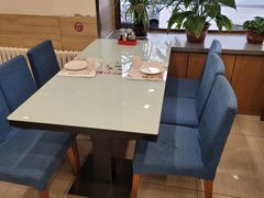 -旺仔家常菜生煎包(马端街店)