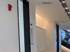 -诺贝尔一诺口腔医院(雁塔院区)