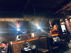 -愿者上钩·纸包鱼(翻身店)