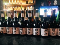 -望鲸居酒屋