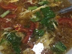 -如意农家院(胡关路店)