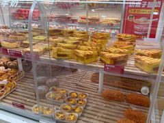 -味多美蛋糕(京旺家园店)