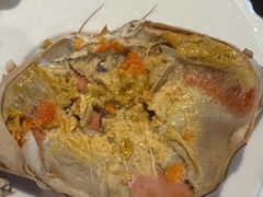 -宁波柏悦酒店·钱湖渔港