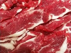 -潮汕林记牛肉火锅(万象天地店)