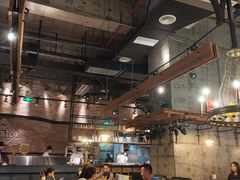-I HOLIC艾豪丽披萨(KKone店)