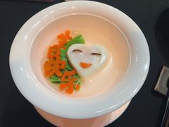 -鲁采LU STYLE(新天地店)