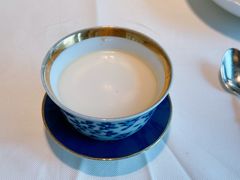 -炳胜私厨(中达旗舰店)