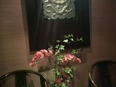 -华夏良子·足道SPA艾灸(王府井店)