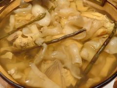 -新荣记(西溪湿地店)