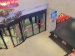 -潞州宴(清华店)