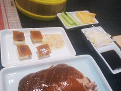-金百万(亦庄店)