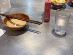 -馬伍旺川菜(江北虹悦城店)