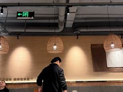 -串盟烧烤大排档·长沙美食地标(星沙店)