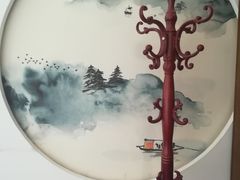 -食神鱼头佛跳墙(百子湾旗舰店)