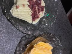 -神户赤童日式烤肉(金地广场店)