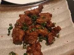 -领事馆19号中餐厅(厦门海景洲际酒店)