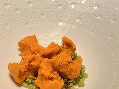 -怡情荟•海鲜青岛菜(五四广场旗舰店)