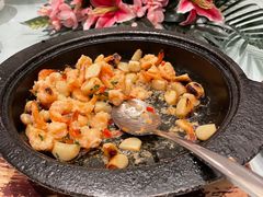 -同庆楼(金宝汇店)