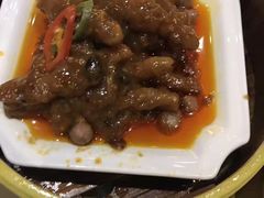 -唐宫海鲜舫