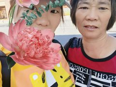 -碧桂园润杨溪谷温泉酒店