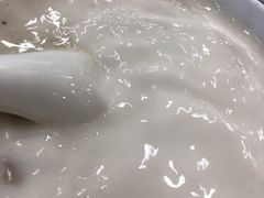 -教师之家赵家羊汤馆(东青龙街店)