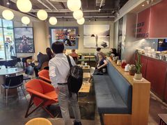 -Wagas沃歌斯(长宁龙之梦店)