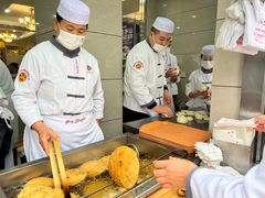 -方中山胡辣汤(顺河路店)