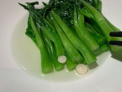 朱元璋头道青菜-临江·阅炉