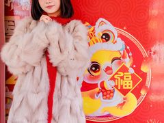 -武汉紫薇都市田园