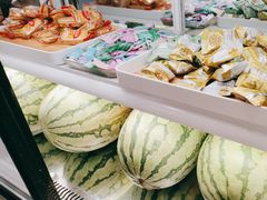-三江源活鱼现烤(维多利摩尔城店)