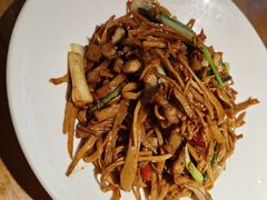 -桂小厨广西菜(印象城店)