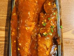 -敏丁拌饭(中街总店)